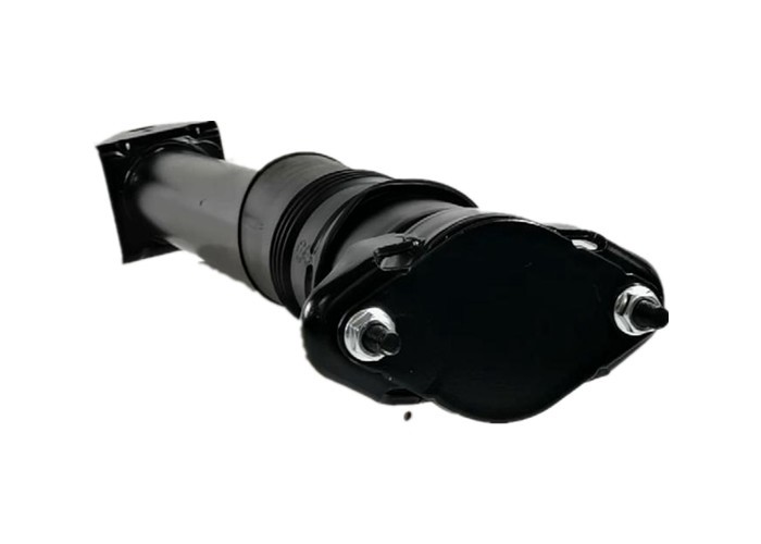 Custom Airmatic W251 Mercedes Benz Air Suspension System 2513201031