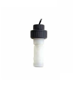 Wholesale 3-2250-11U 3-2250-21U 3-2250-11L-1 Georg Fischer GF Signet 2250 Submersible Pressure Sensor from china suppliers