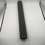 2258290139 Filter Element for Industrial Screw Air Compressor Spare Parts