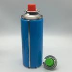 Stainless Steel Stove Knob Valve for Residential Gas Stoves – Heat-Resistant