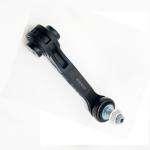 Car Fitment BMW Rear Stabilizer Link Rod Strut Linkage OEM SIZE for G05 G06 G38