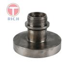 High Quality Japan Direction Switch Battery Electric Brake Voltas Transmission