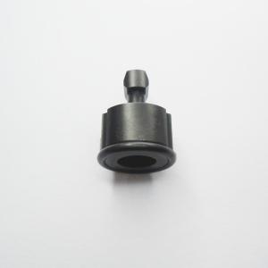 Wholesale YAMAHA YG100 215# 215A NOZZLE,YAMAHA YG100 NOZZLE 215# 215A,SMT pick and place machine YAMAHA NOZZLE YG100 215# 215A from china suppliers