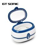 100*140*130mm Mini Ultrasonic Cleaner For Jewelry And Watches