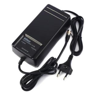 Wholesale DTM 352 Total Station Battery Charger Nimh Battery Charger from china suppliers