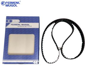 Wholesale JMC 1030 1006060TARD1 Engine System Parts Diesel Timing Belt from china suppliers
