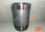 YJL Brand Diesel Engine Sleeve FE6 Cylinder Liner For Nissan OEM 11012-25604