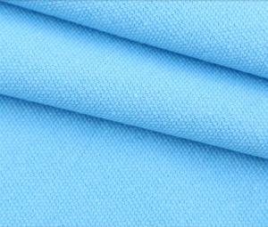 Wholesale 410GM²+/-5 Cotton 100% Fire Retardant Canvas Fabric from china suppliers