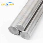 Polished Chemical Equipment 8mm Stainless Steel Rod 1.4319/1.4938/1.4028/1.4016