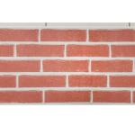16mm Durable Siding Panels Exterior Wall Waterproof Composite Metal Sandwich