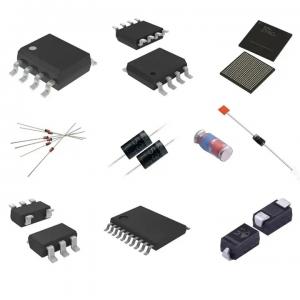 Wholesale MCU Recycling Electronic Components BT Chips Integrated Circuit Chips from china suppliers