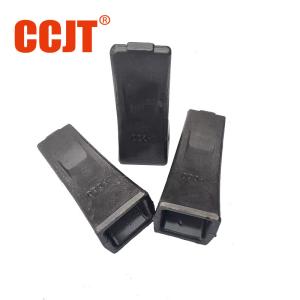 Wholesale Komatsu Excavator Bucket Teeth Pc130 Pc60 Pc100 Pc200 Pc300 K85Rc Bucket Teeth Pc40 Pc200 Pc400 20570 from china suppliers