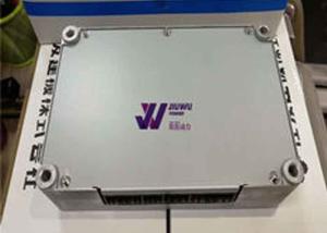 Wholesale SUMITOMO Excavator ECU Controller KHR10036 FOR SH210 5 from china suppliers