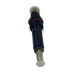 S6D102 Engine Fuel Injector 6738-11-3090 6732-11-3320 for PC200-7 PC220-7