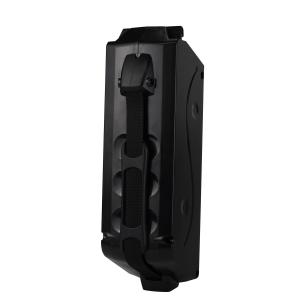 Wholesale 36V Ebike Bosch Powerpack 400 Battery For Bosch Performance Line System from china suppliers