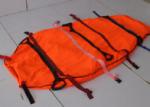 Soft Emergency Rescue Stretcher Vacuum Mattress Ems First Aid
