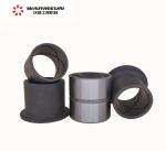 SY335C9I2KH 11744971 Excavator Bucket Bushing SY300.3-12F