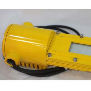Wholesale Aluminum Alloy Explosion Proof LED Flood Light IP67 10000lm Explosion Proof Lighting Fixtures from china suppliers