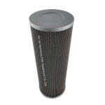 0032167 Hydraulic Oil Filter Unit Strainer Stainless Steel Woven Net