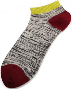 Wholesale cottont men boat sock Business Mens Socks from china suppliers