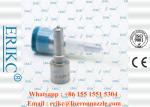 DLLA 146P2161 Oil Pump Nozzle DLLA 146 P2161 , 0433172025 Fuel Tank Injector