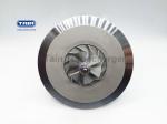 GT2052ELS Turbocharger Cartridge 720168-0001 720168-0011 For Saab 9.3 2.0L L850
