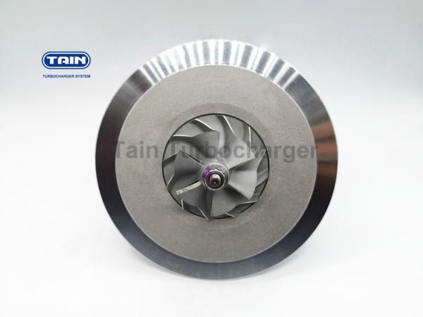 GT2052ELS Turbocharger Cartridge 720168-0001 720168-0011 For Saab 9.3 2.0L L850