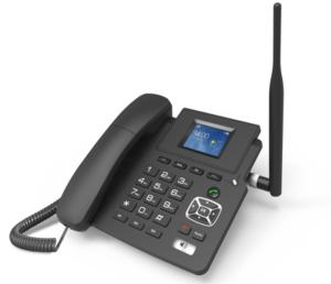 Wholesale 4g Wireless Phone &amp; Ip Phone from china suppliers