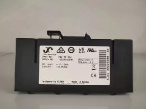 Wholesale Eltek Black Outdoor Telecom Monitoring Module 242100.304 from china suppliers