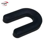 1/8'' Plastic Packers Easy Installation Standard ISO