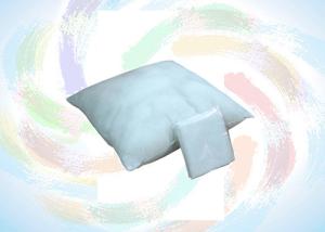 Wholesale Hospital Bed Sheet PP Spunbond Furniture Non Woven Faric for Pillow Case from china suppliers