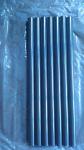 Steel Tubes-Precision Steel Tubes GOST9567 for machinery parts