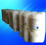 PTFE Dispersion With High Molecular Weight For Impregnation Of Glass Fiber