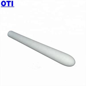Wholesale Customized Silicone Rubber Handle Grips from china suppliers