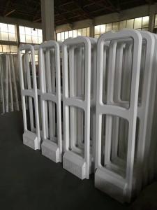 Wholesale ABNM EAS AM DUAL SYSTEM antannas from china suppliers
