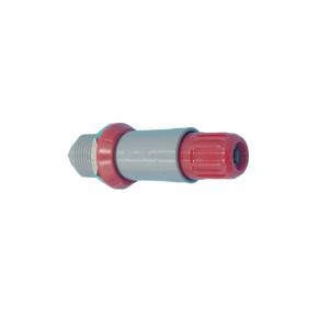 Wholesale Plastic Medical Tubing Connectors With Lemo PCB Mount Connector from china suppliers