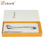 400000rpm High Speed Dental Handpieces Big Head 4 Holes 0.25Mpa Air Pressure