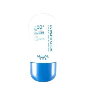 Wholesale Oil Free Sunblock Lotion SPF 50 Dermatologist Approved Sunscreen ODM from china suppliers