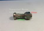 Axle Wheel Pin ISUZU Chassis Parts For Pickup TFR TFS 8-94223200-0