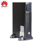 Short Circuit Protection 3kva-2.4 kw Huawei UPS2000-G-3KRTS Built-in Battery 19