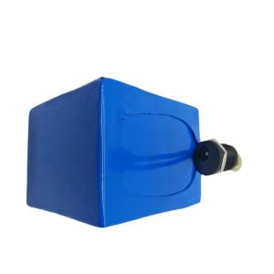 Wholesale E Bike 1.0C5A 10.5Ah DC 3.0A 18650 Li Ion Battery Pack from china suppliers