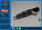 Diesel Injection System Parts Diesel Fuel Injector 3883426 20547350 20547351