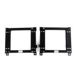 Universal Seat Bracket Seat BMW(f30/f35)320i 328i 2.0T