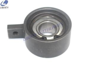 Wholesale 55600000- Cutter Spare Parts , Connecting Rod Bearing For GT7250 GT5250 from china suppliers