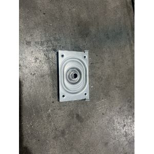 Wholesale Washing Machine Part from china suppliers