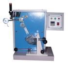 BS5131 SATRA TM21 Shoes Heel Stability Testing Equipment