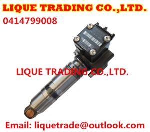 Wholesale Unit fuel pump 0414799008,0414799002,0414799003,0414799004,0414799006 for Mercedes Benz from china suppliers
