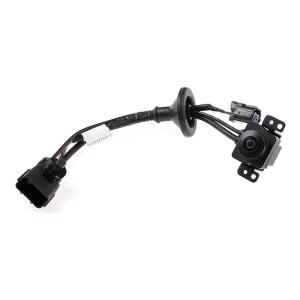 Wholesale 5760F6000 For Kia Cadenza 2020 car Camera Parking Assist Backup Camera from china suppliers