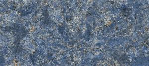 Wholesale Modern Porcelain Tile Full Polished Dark Ceramic Tile Glazed Porcelain Tile Decoration Tile Flooring Marble from china suppliers
