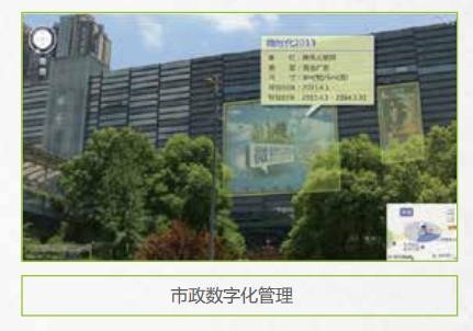 5mm@30m LiDAR Mobile Mapping System Land Surveying HiScan-R 420m Range